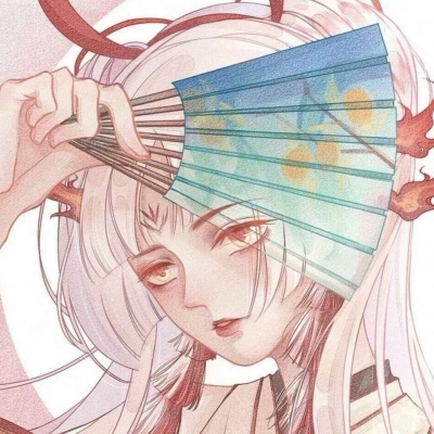 Furry数字绘画教程兽圈社群